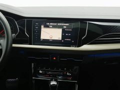 Volkswagen Passat Plug-in Hybrid 2020 430PHEV Hybrid Luxury National VI - ფოტო 12