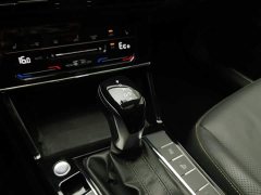 Volkswagen Passat Plug-in Hybrid 2020 430PHEV Hybrid Luxury National VI - ფოტო 13
