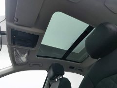 Volkswagen Passat Plug-in Hybrid 2020 430PHEV Hybrid Luxury National VI - ფოტო 14