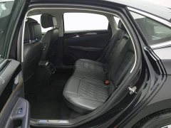 Volkswagen Passat Plug-in Hybrid 2020 430PHEV Hybrid Luxury National VI - ფოტო 15