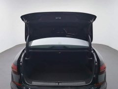 Volkswagen Passat Plug-in Hybrid 2020 430PHEV Hybrid Luxury National VI - ფოტო 16