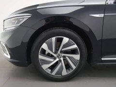 Volkswagen Passat Plug-in Hybrid 2020 430PHEV Hybrid Luxury National VI - ფოტო 17