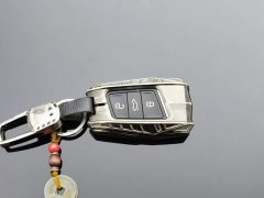 Volkswagen Passat Plug-in Hybrid 2020 430PHEV Hybrid Luxury National VI - ფოტო 19