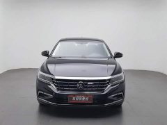 Volkswagen Passat Plug-in Hybrid 2020 430PHEV Hybrid Luxury National VI - ფოტო 3