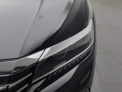 Volkswagen Passat Plug-in Hybrid 2020 430PHEV Hybrid Luxury National VI - ფოტო 7