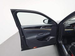 Volkswagen Passat Plug-in Hybrid 2020 430PHEV Hybrid Luxury National VI - ფოტო 8