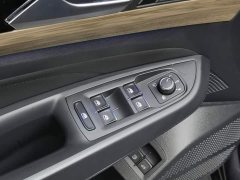 Volkswagen Passat Plug-in Hybrid 2020 430PHEV Hybrid Luxury National VI - ფოტო 9