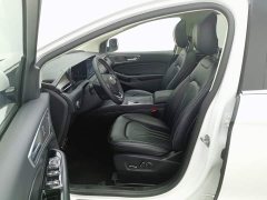 Lynk & Co Edge PLUS EcoBoost 245 FWD Premium 7-Seater - ფოტო 10