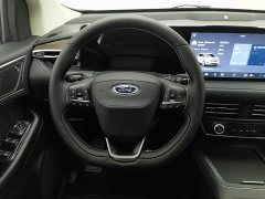 Lynk & Co Edge PLUS EcoBoost 245 FWD Premium 7-Seater - ფოტო 11