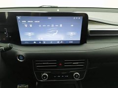 Lynk & Co Edge PLUS EcoBoost 245 FWD Premium 7-Seater - ფოტო 12