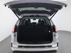 Lynk & Co Edge PLUS EcoBoost 245 FWD Premium 7-Seater - ფოტო 16