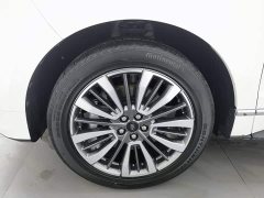 Lynk & Co Edge PLUS EcoBoost 245 FWD Premium 7-Seater - ფოტო 17