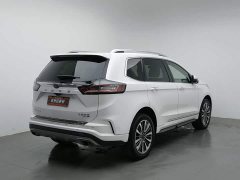 Lynk & Co Edge PLUS EcoBoost 245 FWD Premium 7-Seater - ფოტო 2