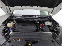 Lynk & Co Edge PLUS EcoBoost 245 FWD Premium 7-Seater - ფოტო 6
