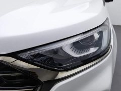 Lynk & Co Edge PLUS EcoBoost 245 FWD Premium 7-Seater - ფოტო 7