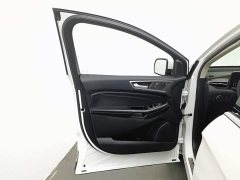 Lynk & Co Edge PLUS EcoBoost 245 FWD Premium 7-Seater - ფოტო 8