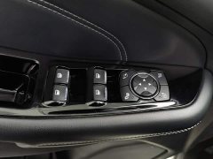 Lynk & Co Edge PLUS EcoBoost 245 FWD Premium 7-Seater - ფოტო 9