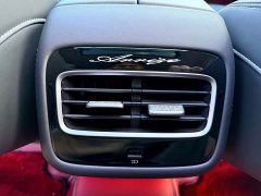 Chery Arrizo 8 2022 1.6T DCT Elegant - ფოტო 13