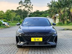 Chery Arrizo 8 2022 1.6T DCT Elegant - ფოტო 3