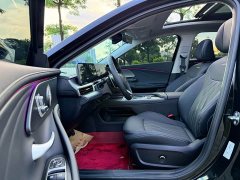 Chery Arrizo 8 2022 1.6T DCT Elegant - ფოტო 4