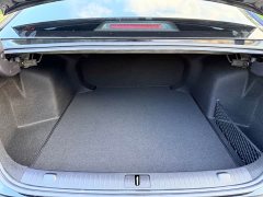 Chery Arrizo 8 2022 1.6T DCT Elegant - ფოტო 7