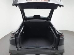 Deepal Deep Blue SL03 2022 1.5L 1200 Extended Range Version - ფოტო 16