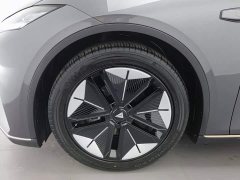 Deepal Deep Blue SL03 2022 1.5L 1200 Extended Range Version - ფოტო 17