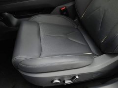 Deepal Deep Blue SL03 2022 1.5L 1200 Extended Range Version - ფოტო 20