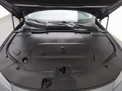 Deepal Deep Blue SL03 2022 1.5L 1200 Extended Range Version - ფოტო 6