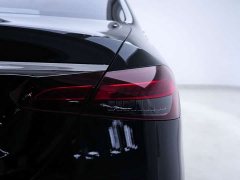 Mercedes-Benz E-Class Facelift E 300 L Sport Fashion Edition - ფოტო 11