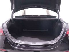 Mercedes-Benz E-Class Facelift E 300 L Sport Fashion Edition - ფოტო 12
