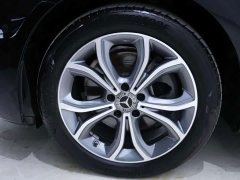 Mercedes-Benz E-Class Facelift E 300 L Sport Fashion Edition - ფოტო 13