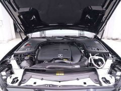 Mercedes-Benz E-Class Facelift E 300 L Sport Fashion Edition - ფოტო 16