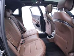 Mercedes-Benz E-Class Facelift E 300 L Sport Fashion Edition - ფოტო 18