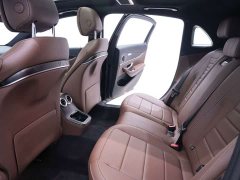 Mercedes-Benz E-Class Facelift E 300 L Sport Fashion Edition - ფოტო 19