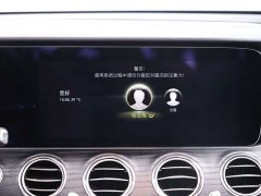 Mercedes-Benz E-Class Facelift E 300 L Sport Fashion Edition - ფოტო 20