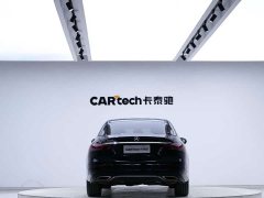 Mercedes-Benz E-Class Facelift E 300 L Sport Fashion Edition - ფოტო 3