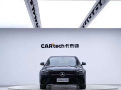 Mercedes-Benz E-Class Facelift E 300 L Sport Fashion Edition - ფოტო 6