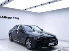 Mercedes-Benz E-Class Facelift E 300 L Sport Fashion Edition - ფოტო 7
