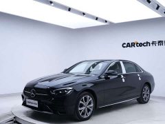 Mercedes-Benz E-Class Facelift E 300 L Sport Fashion Edition - ფოტო 9