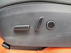 Tesla Model Y Long Range All-Wheel Drive - ფოტო 17