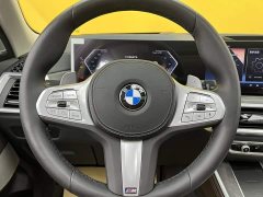 BMW X5 xDrive 30Li M Sport Luxury Night Edition Package - ფოტო 16