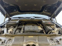 Mercedes-Benz GLE New Energy 2021 GLE 350e 4MATIC - ფოტო 11
