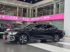 Volkswagen Passat Facelift 330TSI Elite - ფოტო 1