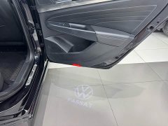 Volkswagen Passat Facelift 330TSI Elite - ფოტო 15