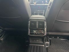 Volkswagen Passat Facelift 330TSI Elite - ფოტო 19