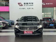 Volkswagen Passat Facelift 330TSI Elite - ფოტო 2
