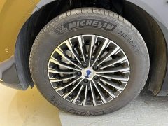 Denza BYD Denza D9 DM-i Smart Drive 1020 Four-Wheel Drive Flagship - ფოტო 10