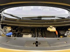Denza BYD Denza D9 DM-i Smart Drive 1020 Four-Wheel Drive Flagship - ფოტო 11