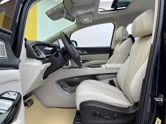 Denza BYD Denza D9 DM-i Smart Drive 1020 Four-Wheel Drive Flagship - ფოტო 18